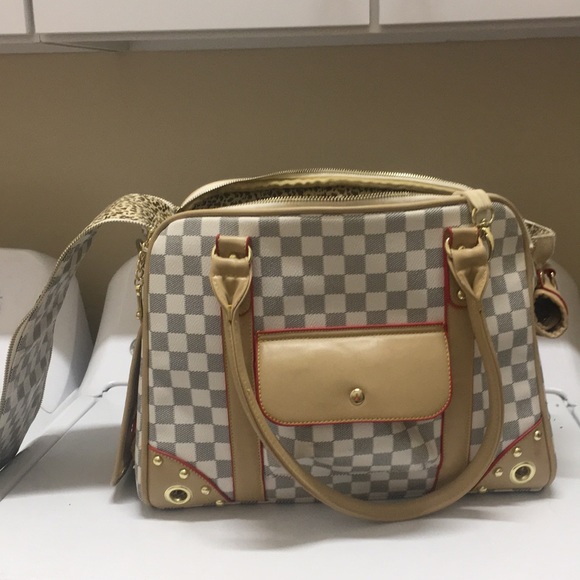 no brand Other - Dog carry